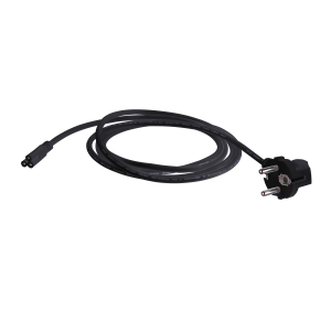 Сетевой шнур Unica