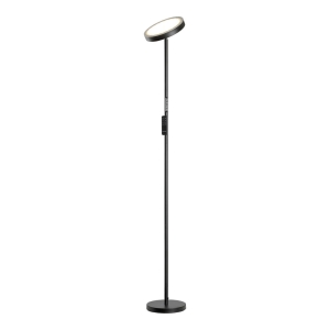 Торшер Lussole SY1090SE