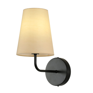 Настенный светильник Pfefferling