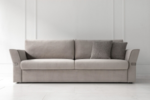 Диван Брайан