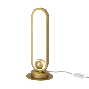 Настольный светильник Altus