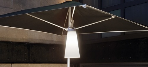 Светильник подвесной Sasha от интернет-магазина IDODOM.RU