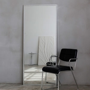 Зеркало Milon