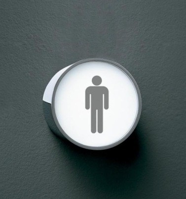 Бра Morgan от интернет-магазина IDODOM.RU