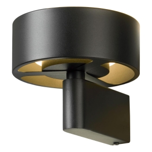 Бра Lussole SY4017