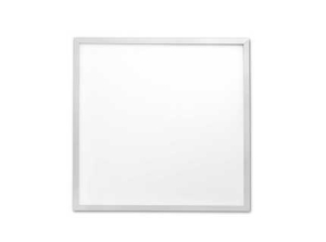 Встраиваемый светильник Flat