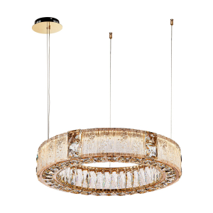 Подвесная люстра Templum