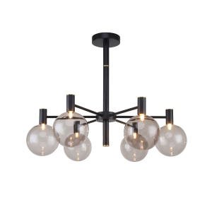 Потолочная люстра Eternity