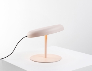 Настольная лампа MOOD MOO_4067 + TABLE SUPPORT