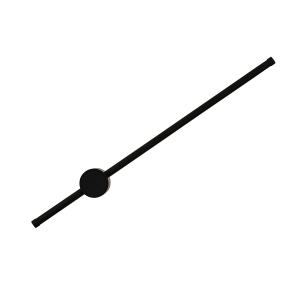 Настенный светильник Easy