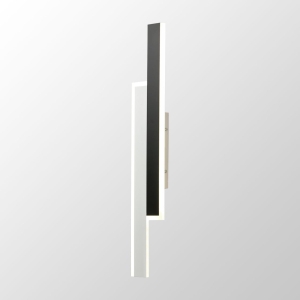 Бра Lussole LSP-7149