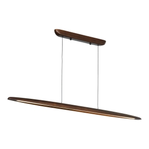 Линейно-подвесной светильник Lussole SY0627