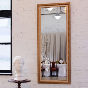 Зеркало Sancerre