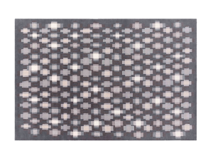 Ковер Echo Grey