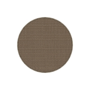 Ковер Outdoor ø300 cm type 1