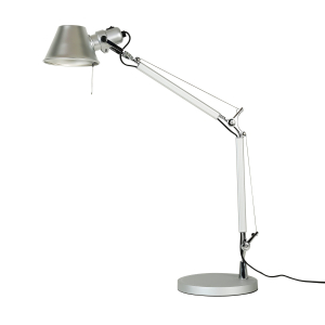 Настольный светильник Legend