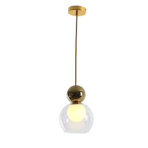 Подвес Alliance