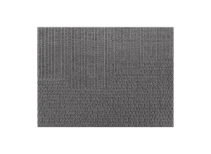 Ковер Chaddar Charcoal