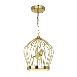 Люстра подвесная Chick