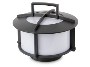 Переносной светильник Cross1