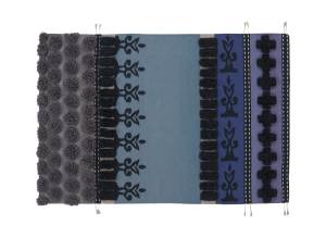 Ковер Glaoui Tumbuctu. Colours