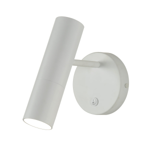 Настенный светильник Tube