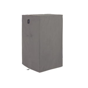 Защитный чехол Iria для уличных стульев макс. 70 x 75 см