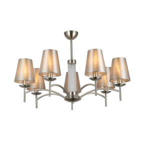 Потолочная люстра Velum