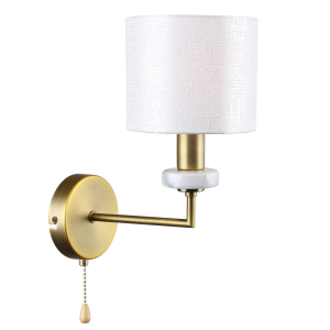 Настенный светильник Marbella