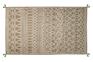 Ковер Mosaic 170x240