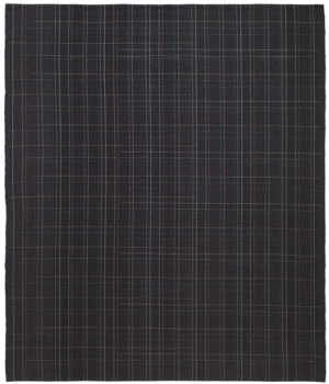 Ковер Palma PL05 275x360