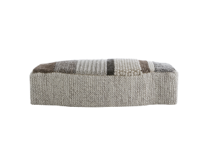 Пуф Mangas Original Campana MP3N