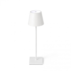 Портативная лампа Toc 2.2W 3000K 150lm