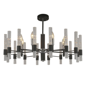 Люстра Supreme