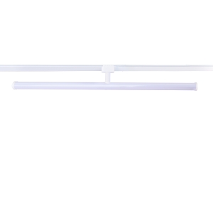 Потолочный светильник Unica