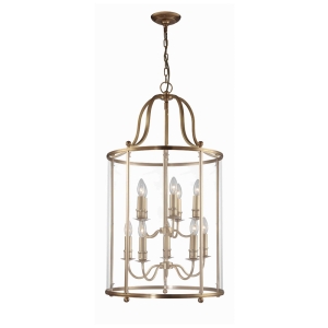 Подвесной светильник Cloyd MALTEM P10 / выс. 94 см (арт.10177)