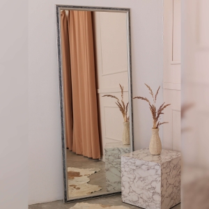 Зеркало Emilio