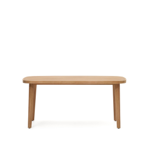 Maset Стол уличный из массива эвкалипта 170 x 90 см