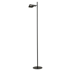 Торшер Lussole SY5950