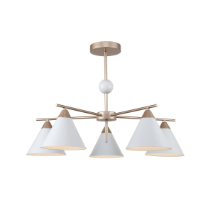 Потолочная люстра Calor