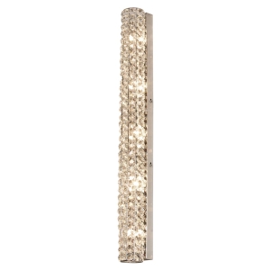 Бра Lussole SY501078