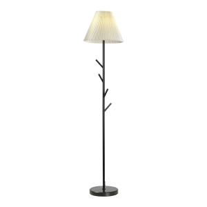 Торшер Lussole SY2660