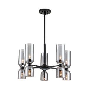 Подвесная люстра Amusing