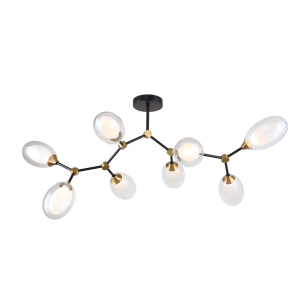 Подвесная люстра Ovo