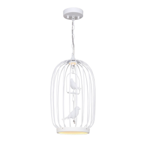 Люстра подвесная Chick