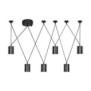 Подвесная люстра Actuel