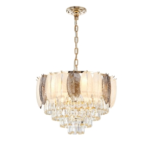 Подвесная люстра Dolor