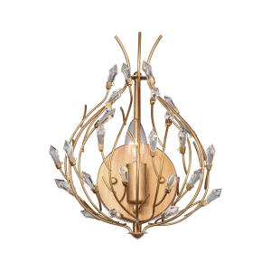 Настенный светильник Batun