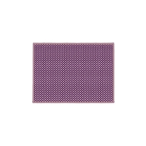 Ковер Outdoor 300x200 cm type 2