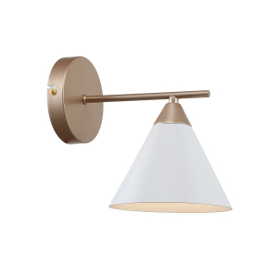 Настенный светильник Calor